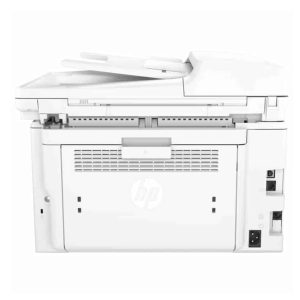 Impresora-multifuncion-hp-laserjet-pro-m227fdw-comercializadora-link-04 » Marketplace Colombia