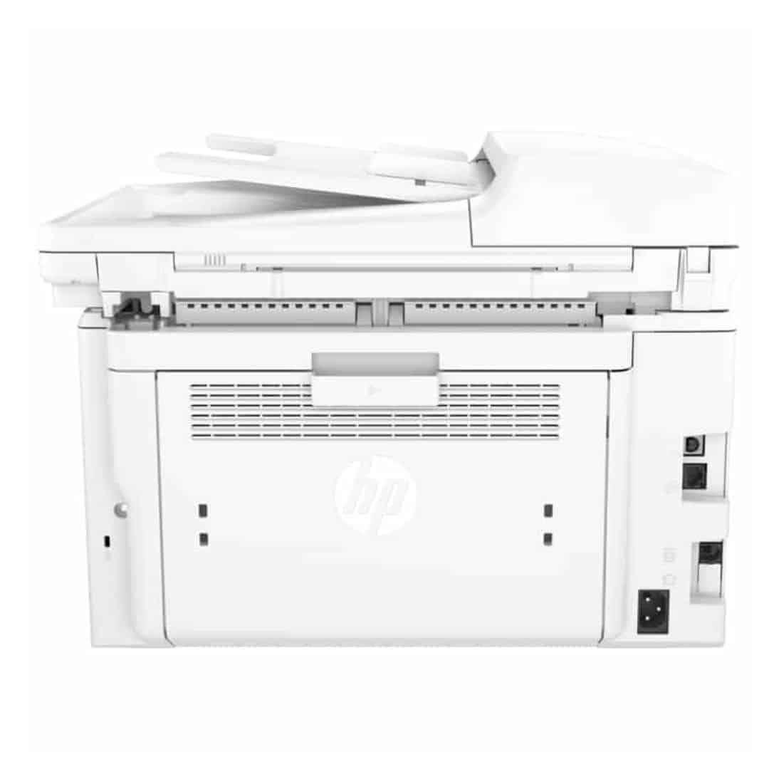 Impresora-multifuncion-hp-laserjet-pro-m227fdw-comercializadora-link-04 » Marketplace Colombia