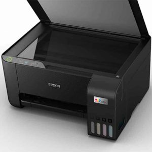 Impresora-multifuncional-ecotank-l3210-comercializadora-link-03 » Marketplace Colombia