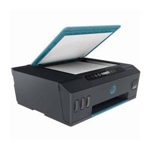 Impresora-multifuncional-hp-smart-tank-515-comercializadora-link-01 » Marketplace Colombia