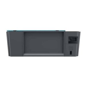 Impresora-multifuncional-hp-smart-tank-515-comercializadora-link-02 » Marketplace Colombia