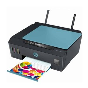 Impresora-multifuncional-hp-smart-tank-515-comercializadora-link-03 » Marketplace Colombia