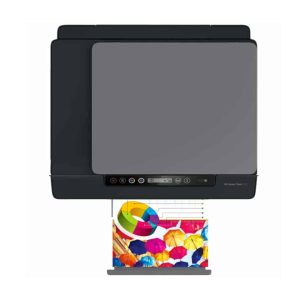 Impresora-multifuncional-hp-smart-tank-515-comercializadora-link-04 » Marketplace Colombia