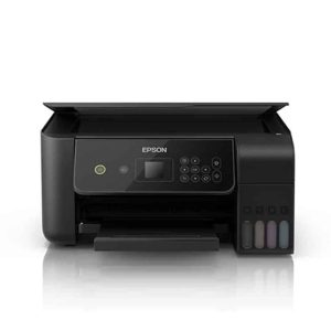 Impresora-multifuncional-inalambrica-ecotank-l3160-comercializadora-link-03 » Marketplace Colombia