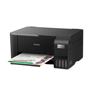 Impresora-multifuncional-inlambrica-ecotank-l3250-comercializadora-link-01 » Marketplace Colombia