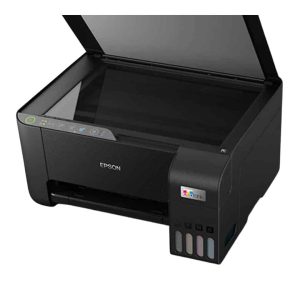 Impresora-multifuncional-inlambrica-ecotank-l3250-comercializadora-link-02 » Marketplace Colombia