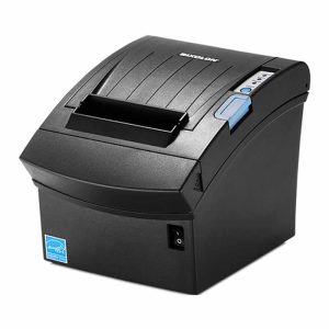 Impresora-por-bixolon-srp-352iiicosg-usb-serial-bogota-colombia-001 » Marketplace Colombia