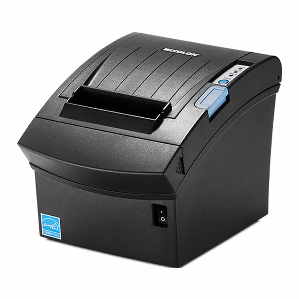 Impresora-por-bixolon-srp-352iiicosg-usb-serial-bogota-colombia-001 » Marketplace Colombia