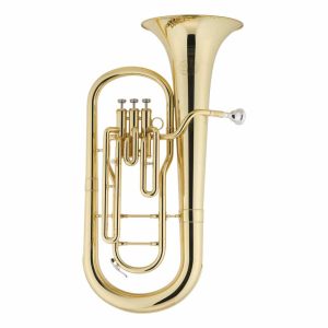 Instrumentos de Viento JUPITER JBR 462L/JBR700
