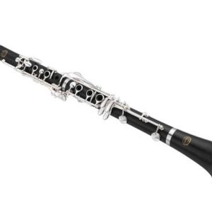 Instrumentos-de-viento-jupiter-jcl-637n-jcl700nq_5fd3d0fadde8e » Marketplace Colombia