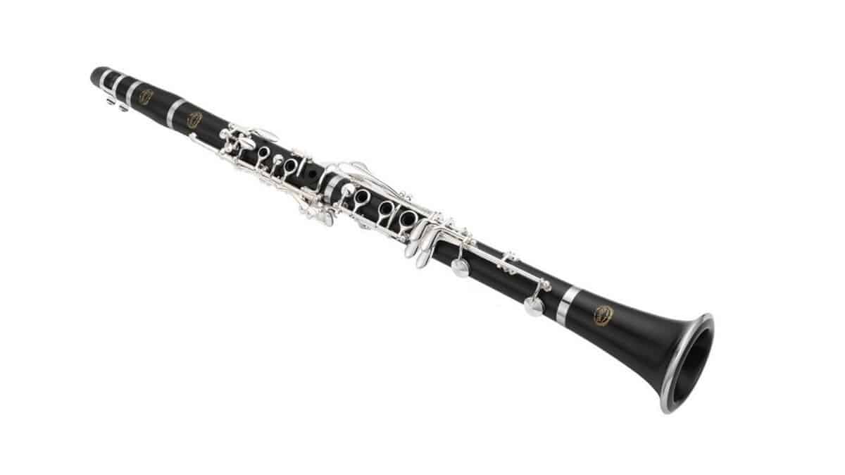 Instrumentos-de-viento-jupiter-jcl-637n-jcl700nq_5fd3d0fadde8e » Marketplace Colombia