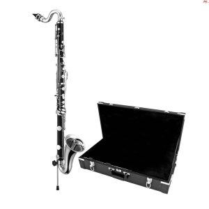 Instrumentos-de-viento-jupiter-jcl-675n-bajo-jbc-1000n_5fd3d0d743270 » Marketplace Colombia