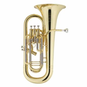 Instrumentos de Viento JUPITER JEP-1020