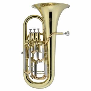 Instrumentos-de-viento-jupiter-jep-1120_5fd3d107114ae » Marketplace Colombia
