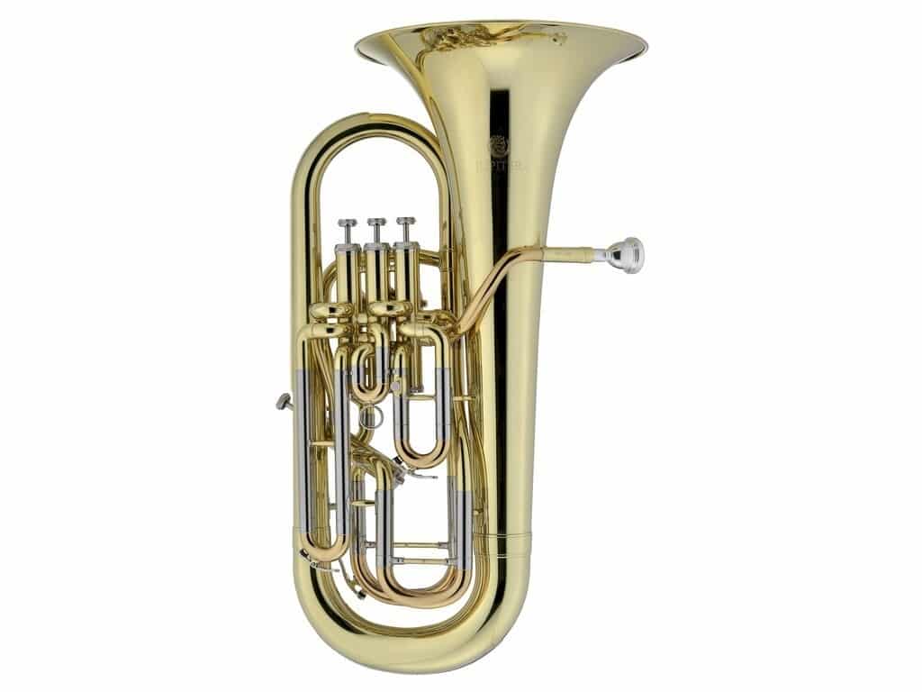 Instrumentos-de-viento-jupiter-jep-1120_5fd3d107114ae » Marketplace Colombia