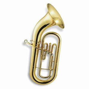 Instrumentos-de-viento-jupiter-jep-464l-jep-710_5fd3d11d95b22 » Marketplace Colombia
