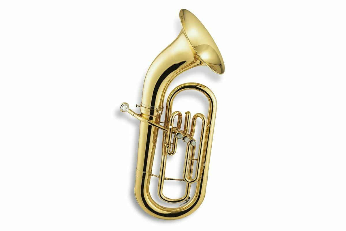 Instrumentos-de-viento-jupiter-jep-464l-jep-710_5fd3d11d95b22 » Marketplace Colombia