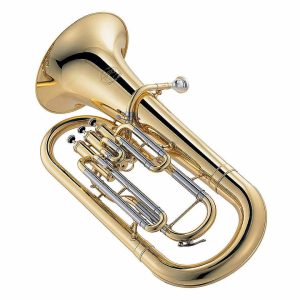 Instrumentos de Viento JUPITER JEP-468L/JEP-700