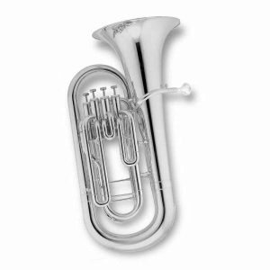 Instrumentos-de-viento-jupiter-jep-470s-jep-1000s_5fd3d145c9213 » Marketplace Colombia