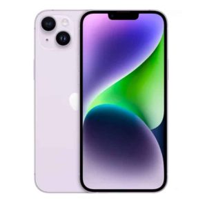 Xr:d:dafsuljzd8s:21,j:41434440045,t:22111821 » Marketplace Colombia