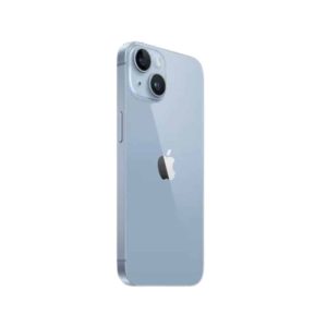 Xr:d:dafsuljzd8s:26,j:41435832318,t:22111821 » Marketplace Colombia