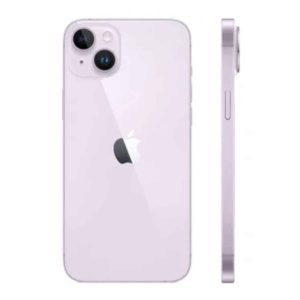 Xr:d:dafsuljzd8s:24,j:41435703411,t:22111821 » Marketplace Colombia