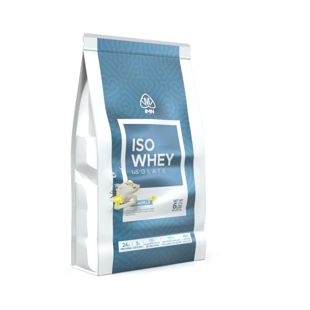 Xrddaftrvy5dfc283j6145564375044504723t23091213 » Marketplace Colombia