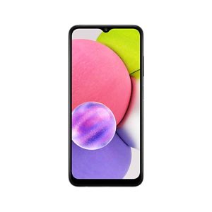 Jliuliu » Marketplace Colombia