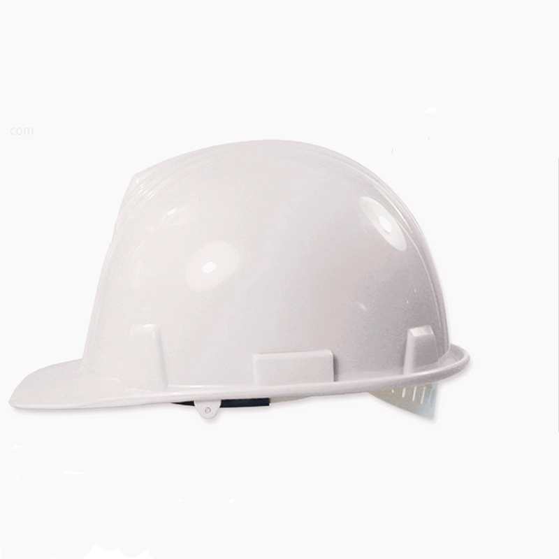Jsl-dotaciones-cascos-de-proteccion-insdustriales-uniformes-bogota-marketplace-012 » Marketplace Colombia