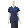 Colombia Marketplace Jsl Dotaciones Insdustriales Uniformes Bogota Marketplace 001