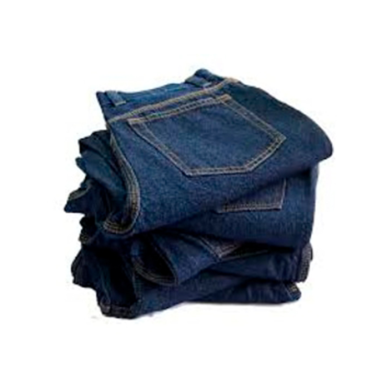 Jsl-dotaciones-insdustriales-uniformes-bogota-marketplace-007 » Marketplace Colombia