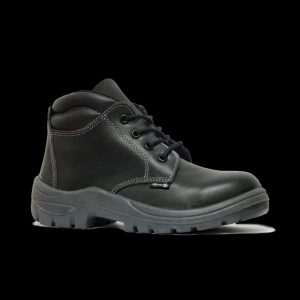 JSL Dotaciones Industriales Botas de Seguridad Bogotá AAM