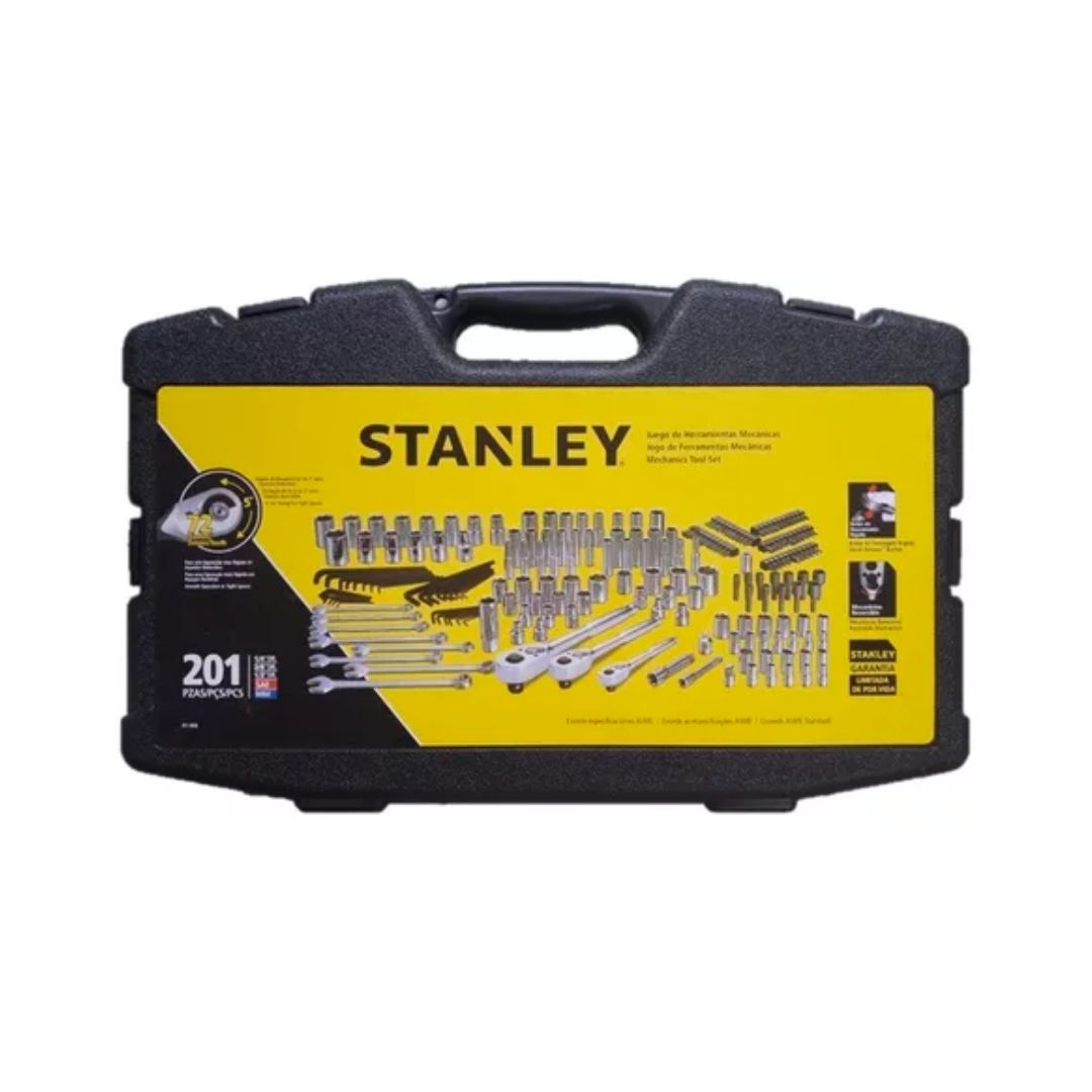 Juego-de-herramientas-mecanicas-201-piezas-stanley-91988-ferresupply-01 » Marketplace Colombia