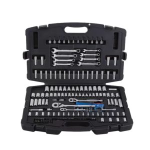 Juego-de-herramientas-mecanicas-201-piezas-stanley-91988-ferresupply-02 » Marketplace Colombia