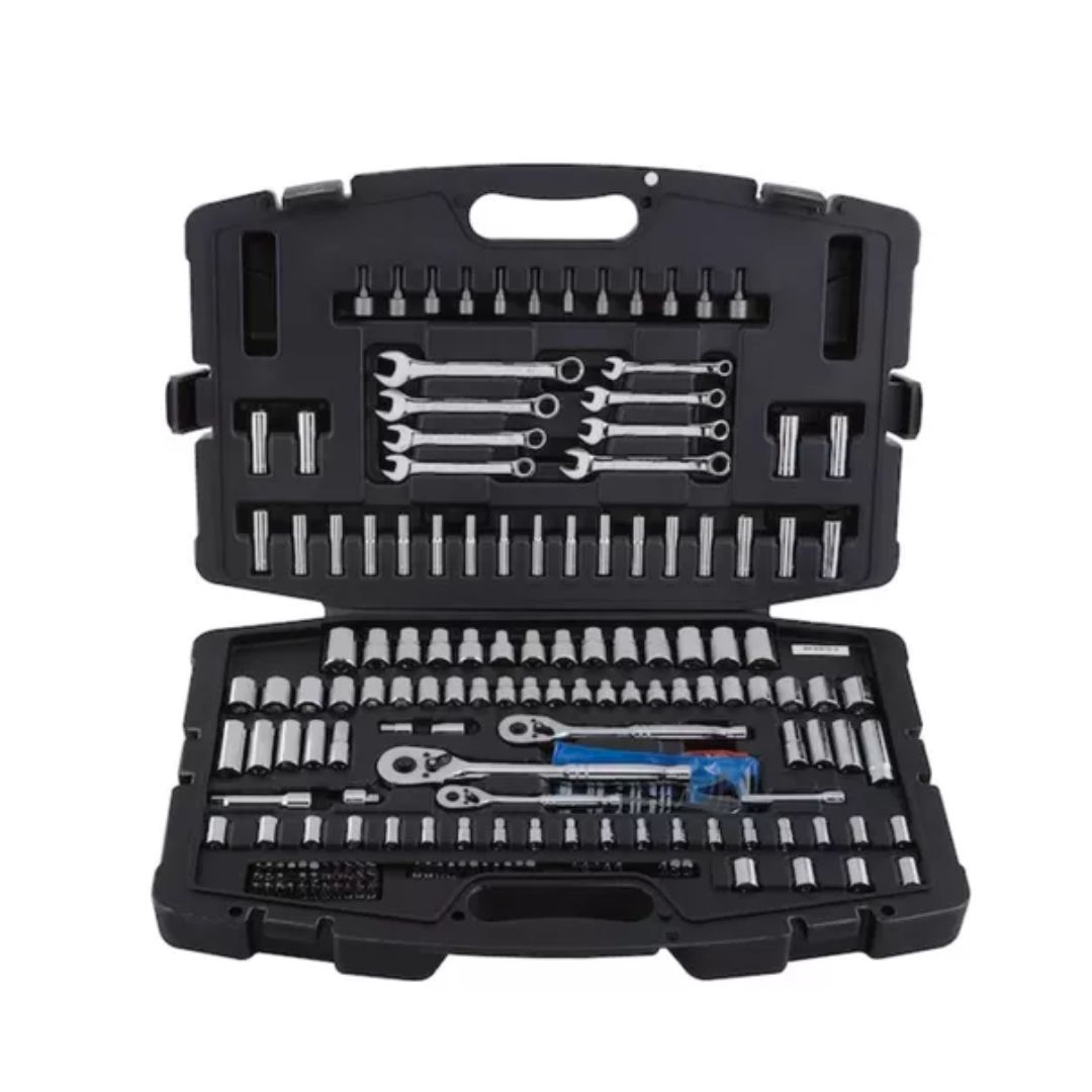 Juego-de-herramientas-mecanicas-201-piezas-stanley-91988-ferresupply-02 » Marketplace Colombia