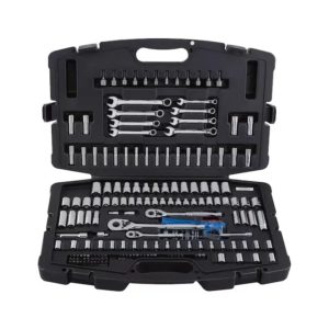 Juego-de-herramientas-mecanicas-ferresupply » Marketplace Colombia
