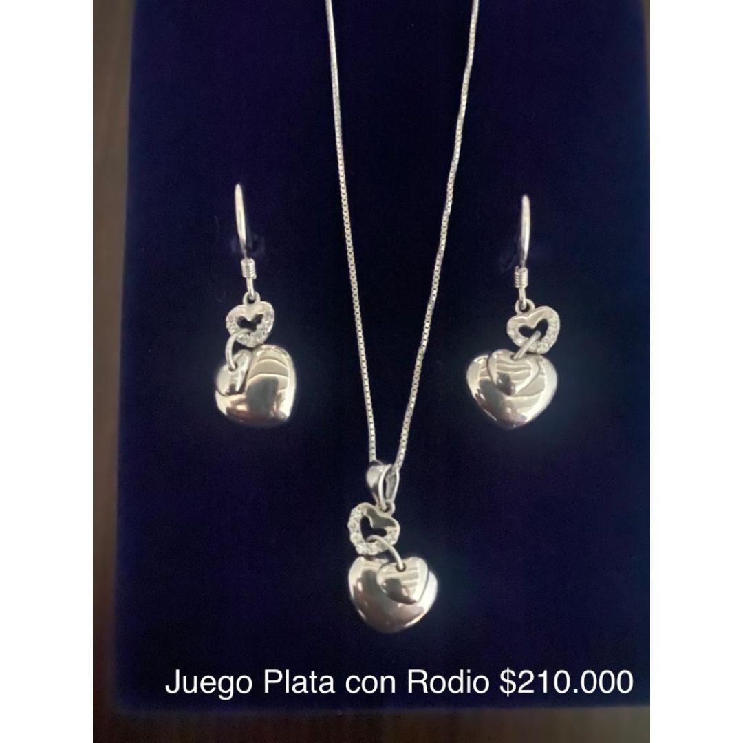 Xrddaftrvy5dfc203j8649565680824566084t23091116 » Marketplace Colombia
