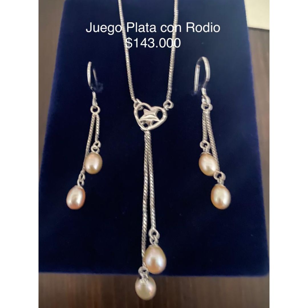 Xrddaftrvy5dfc207j7882827843573980779t23091116 » Marketplace Colombia