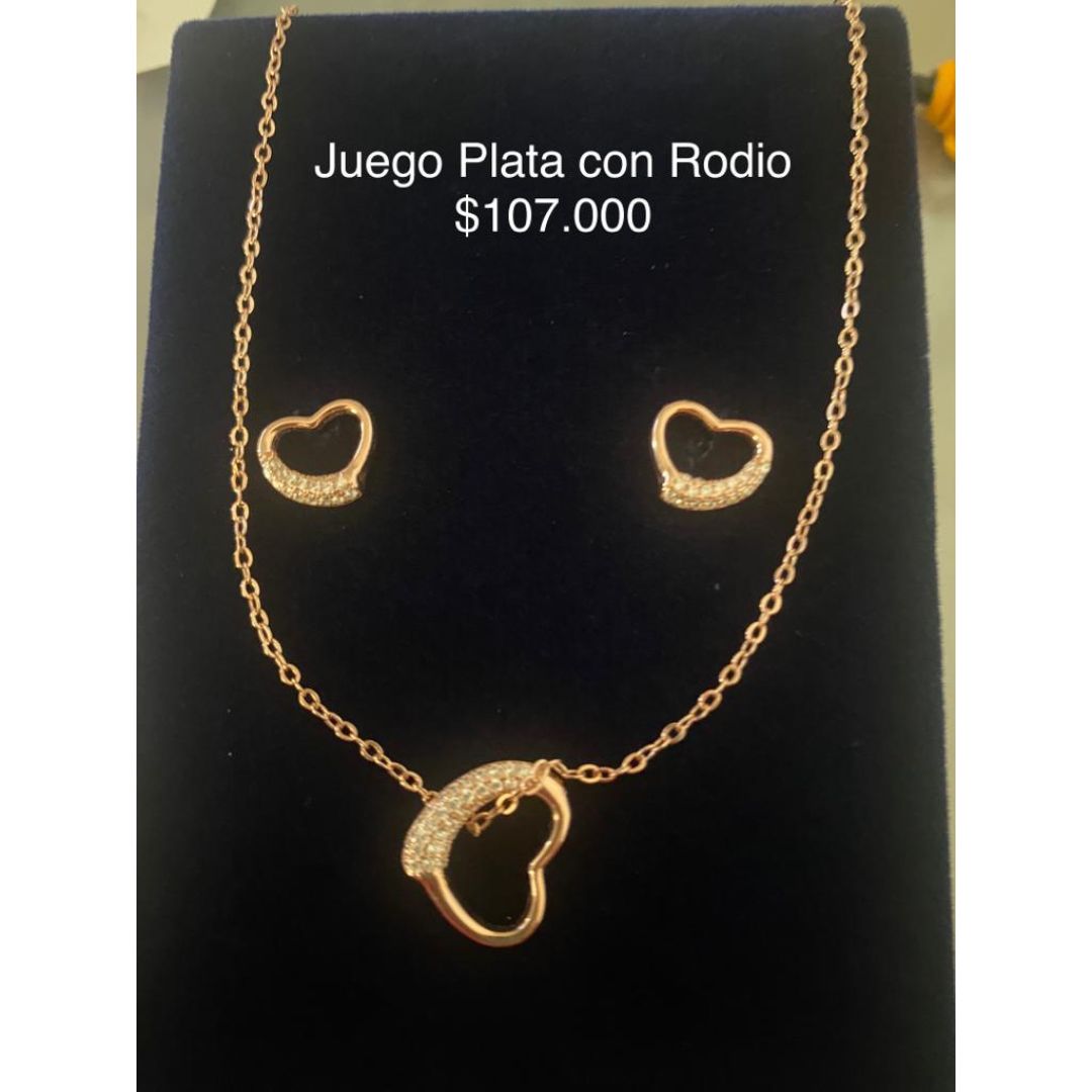 Xrddaftrvy5dfc223j8087741632950278096t23091118 » Marketplace Colombia