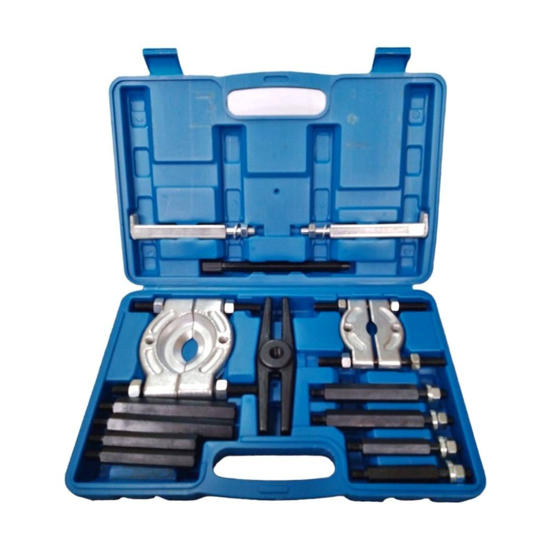 Juego-de-extractor-de-rodamientos-ferresupply » Marketplace Colombia