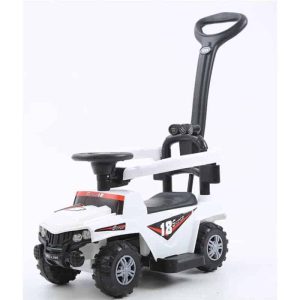 Jugueteria-konnen-service-colombia-003 » Marketplace Colombia