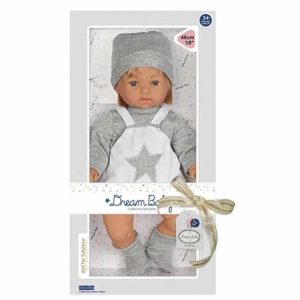 Bebe Niña Dream Baby