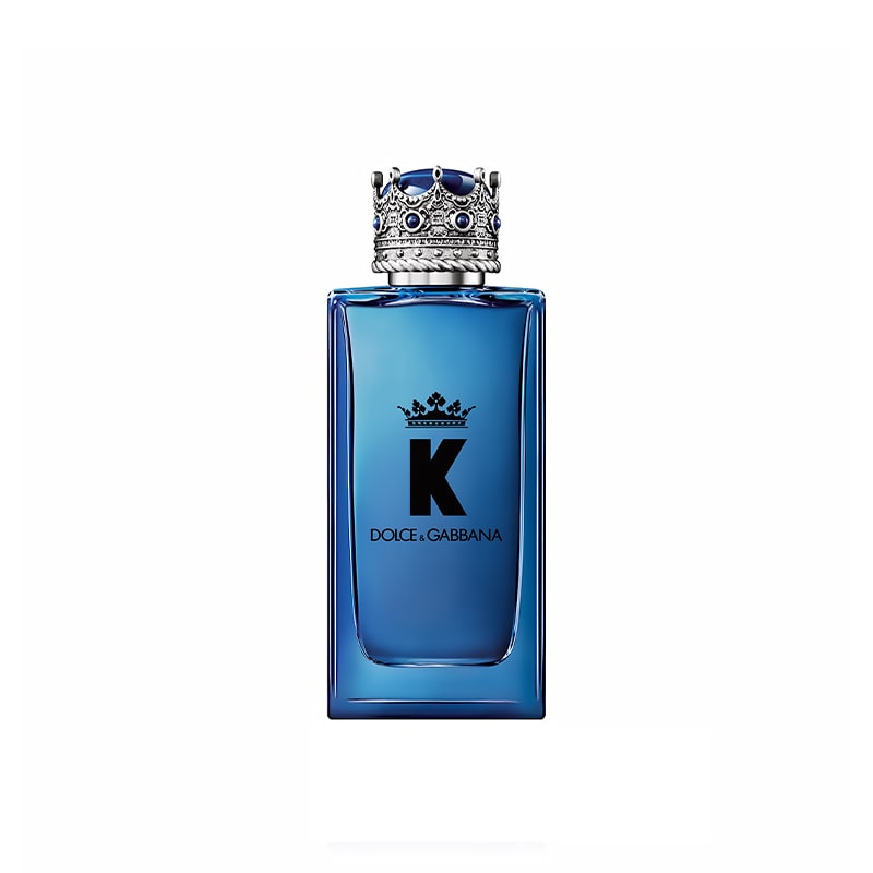 K-by-dolcegabbana-eau-de-parfum-100ml-hombre-min » Marketplace Colombia