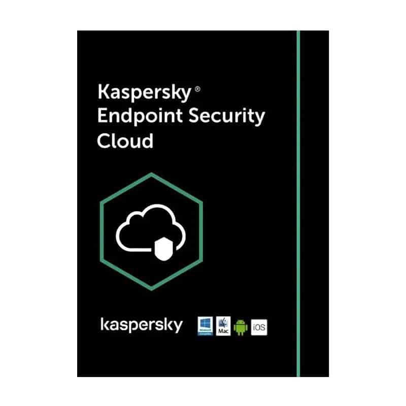 Kaspersky-endpoint-security-cloud-15-nodos-2-anos-colombia-000jpg » Marketplace Colombia