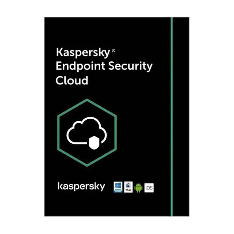 Kaspersky-endpoint-security-cloud-25-nodos-1-ano-colombia-000jpg