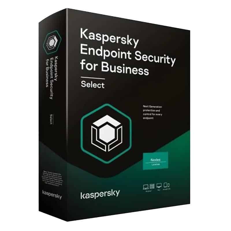 Kaspersky-endpoint-security-select-50-nodos-2-anos-colombia-000jpg » Marketplace Colombia