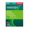 Colombia Marketplace Kaspersky Internet Security 2 Android Telefono O Tablet Colombia 000 1