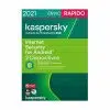Colombia Marketplace Kaspersky Internet Security 2 Android Telefono O Tablet Colombia 000 1