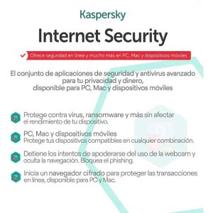 Kaspersky-internet-security-colombia-000jpg » Marketplace Colombia