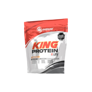 King-6-lb-ganadora-de-peso-inside-nutritionpng » Marketplace Colombia